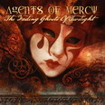 Agents of Mercy - The Hading Ghosts Of Twilight