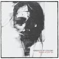 Absence Of Colors - Poison On Your Lips