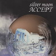 Accept - Silver Moon