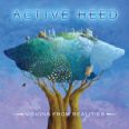 Active Heed - Visions From Realities