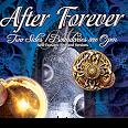 After Forever - Two Sides