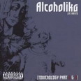 Alcoholika - La Christo