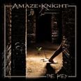 Amaze Knight - The Key