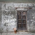 Analog Vibes - Lost And Found