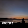 Anderson - Take a Bow