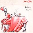 Ange - Culinaire Lingus