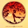 Arianna Antinori - AriannAntinori