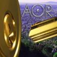 Aor - The Secrets of L.A.