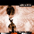 Arcadia - Cold Cold Bodies