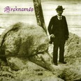 Areknames - In Case of Loss