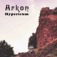 Arkon - Hypericum
