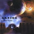 Arnioe - So Heaven Is Gone