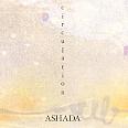 Ashada - Circulation