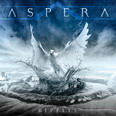 Aspera - Ripples