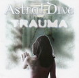 Astral Dive - Trauma