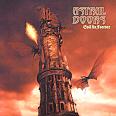 Astral Doors - Evil is Forever