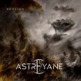Astreyane - Vertigo