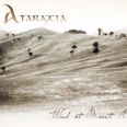 Ataraxia - Wind at the Mount Elo