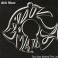 Atik Maze - The Man Behind the Lock