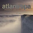 Atlantropa Project