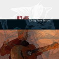 Jeff Aug - Living Room Sessions