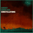 August Burns Red - Constellations