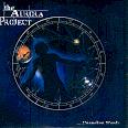Aurora Project
