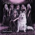 Sophya Baccini's Aradia - Runnin' With the Wolves