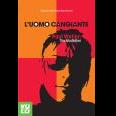 L'Uomo Cangiante - Paul Weller: The Modfather