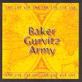 Baker Gurvitz Army