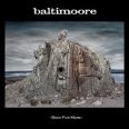 Baltimoore - Back For More