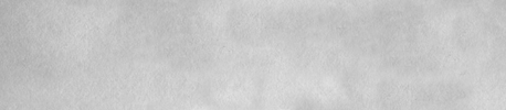 Alka For Children