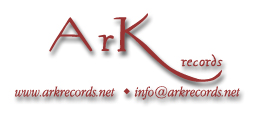 Ark Records