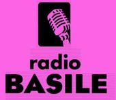 Radio Basile