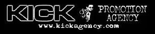 Kick Agency