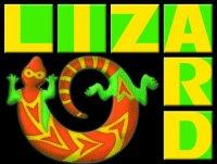 Lizard Records