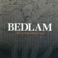 Bedlam - Live in Binghampton 1974