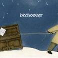 Beehoover - The Sun Behind the Dustbin