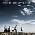 Beppe Di Benedetto 5tet - See the Sky