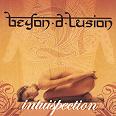 Beyon D Lusion