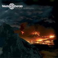 Black Bonzo - Sound of the Apocalypse