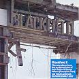 Blackfield - II
