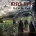 Black Hole - Evil in the Dark