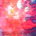 Black Sheeps - SisMa