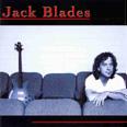 Jack Blades