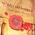 Bloodflowerz - Dark Love Poems