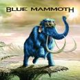 Blue Mammoth