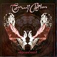 Tommy Bolin - Whips and Roses 2