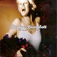 Bonnie Bramlett - I Can Laugh About It Now