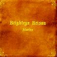 Brighteye Brison - Stories 